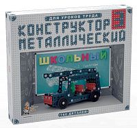 200936