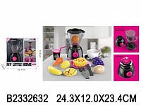 00d5f672_bc18_11ed_813b_a4bf01001a4b