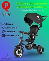 Снимок