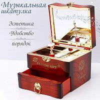УМ1_KA200606155k