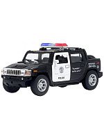 mashina-inertsionnaia-kinsmart-hummer-h2-sut-police-masshtab-1-40-metall-otkryvaiutsia-dveri-1