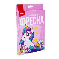 1c144eed5aca781044ed6a80d5101c17