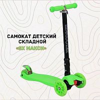 v1rst6duuhgk7bl2xxyonxew74imk4xy