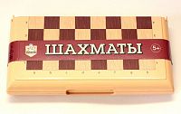 9aa9c6dc094a15be748e16a7f6610c01