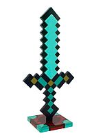 atns7s8ezpbzjbiy2xdh0qvz67e6c08n