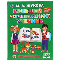 295286_c