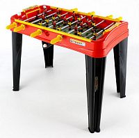 252984