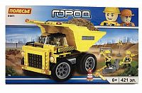 304257